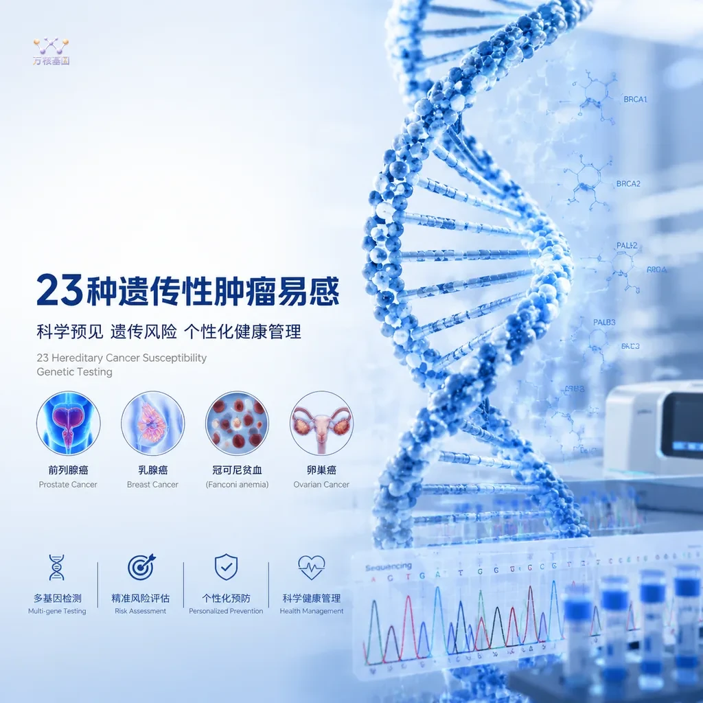 贵阳46,XY 性反转检测收费标准_流程详解